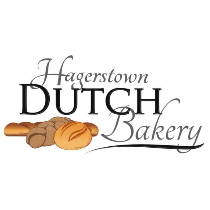 Hagerstown Dutch Bakery PA Dutch Market