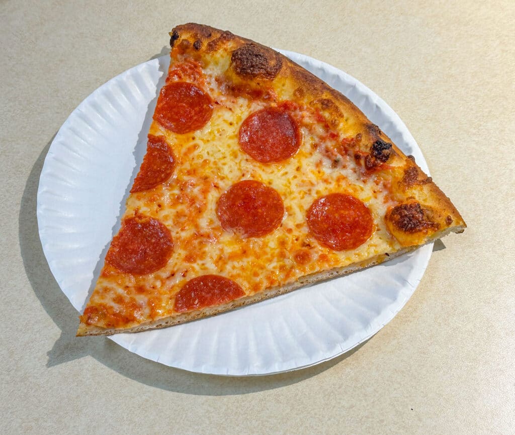 Pepperoni-Pizza-Slice