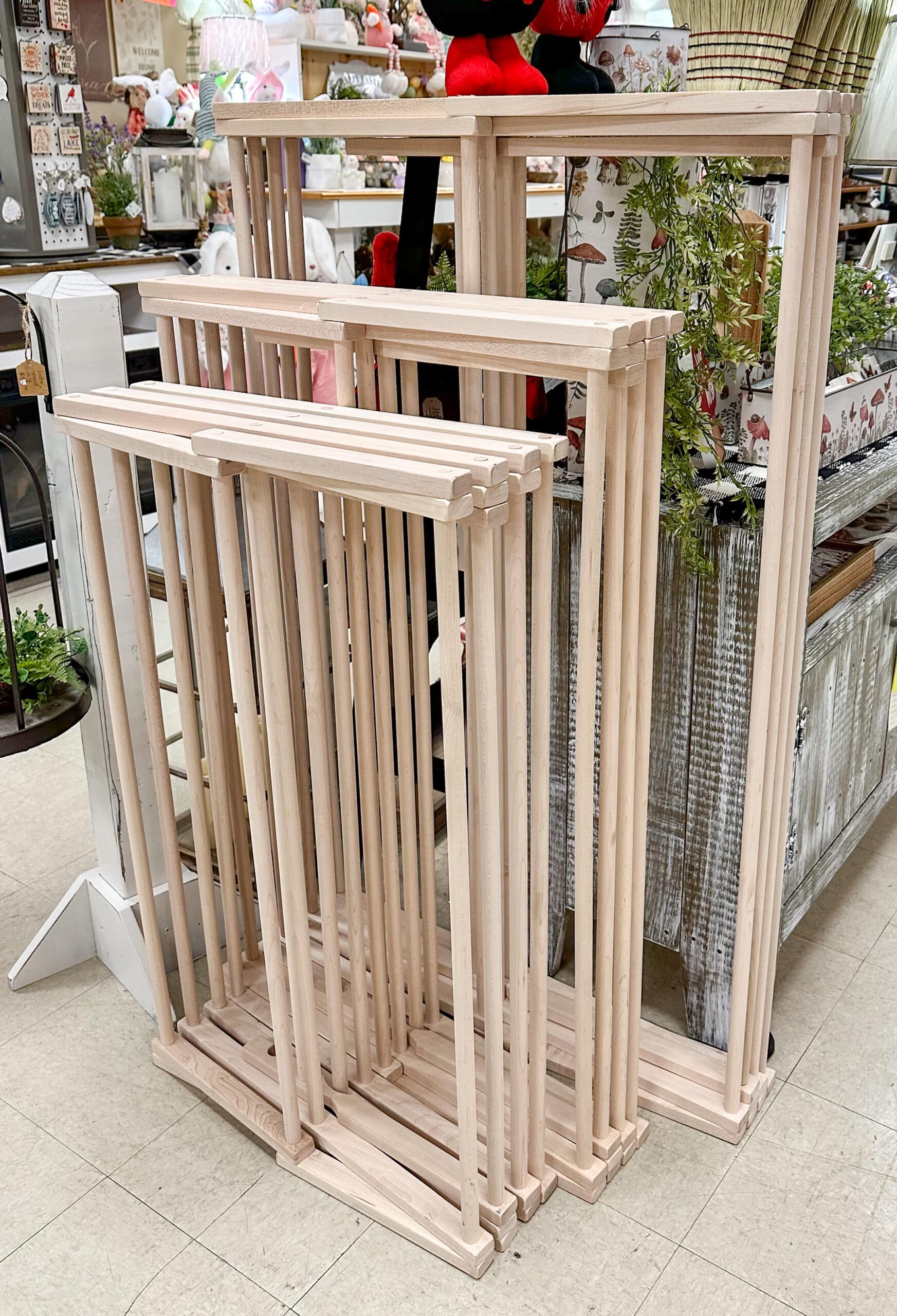 Specials - PA Dutch Market